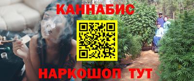 MDMA Мариинск