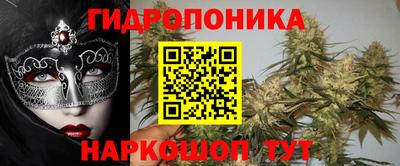 гашик Малоярославец